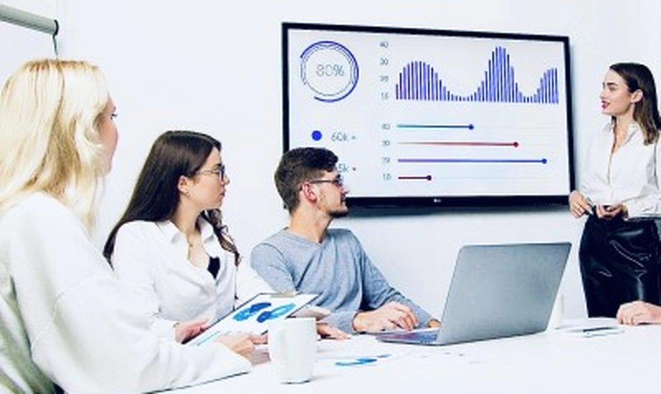 Proces konsultacyjny