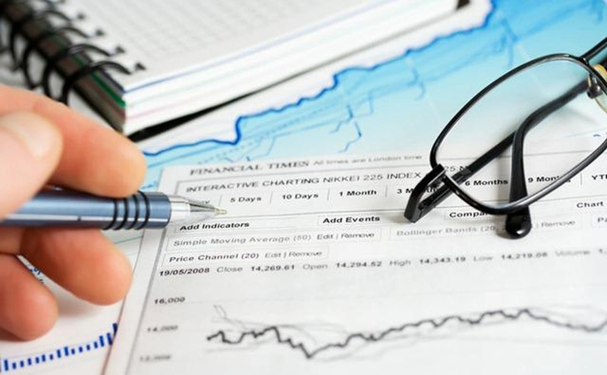 Partnerstwo strategiczne