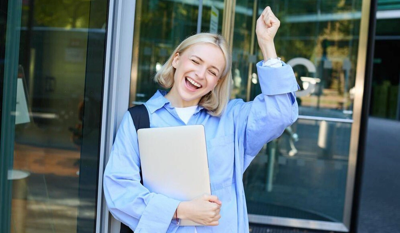 Korzyści ze współpracy